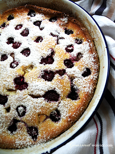 clafoutis2.jpg