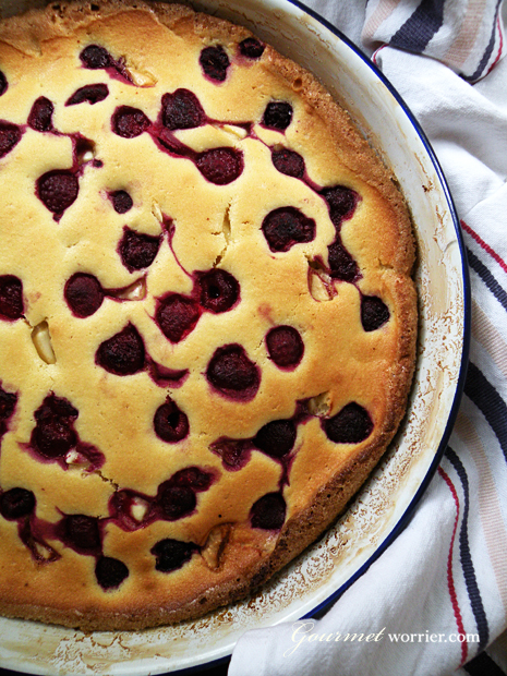 clafoutis3.jpg