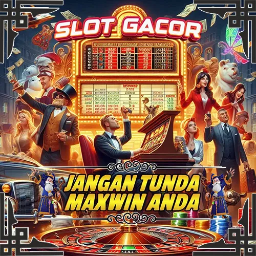 Dutaslot Sangat Memahami Keinginan Player Bermain Games 