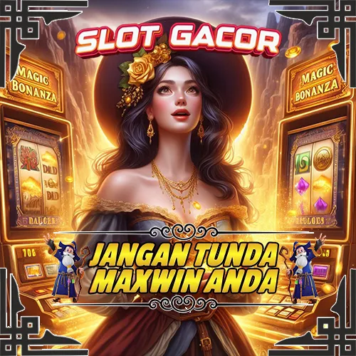 Hokislot Layanan Resmi Penyedia Games Berkualitas