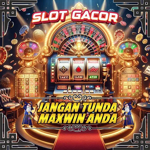 Mpo333 Memiliki Produk Games Berkualitas Terbaik